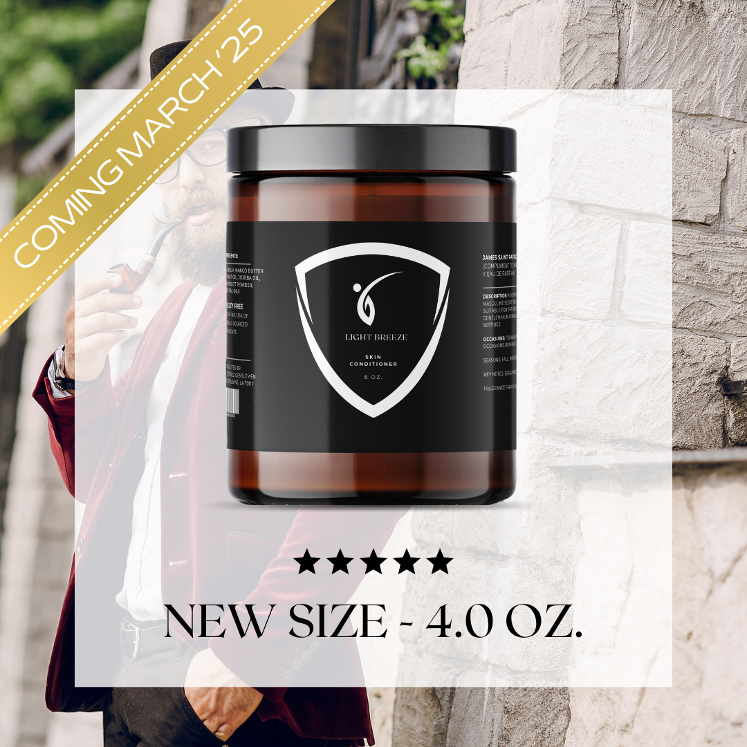 Finishing Touch – Effortless Sophistication in Every Detail