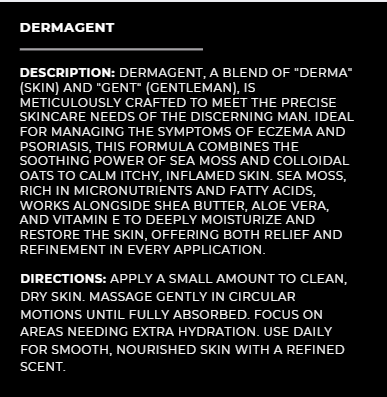 DermaGent